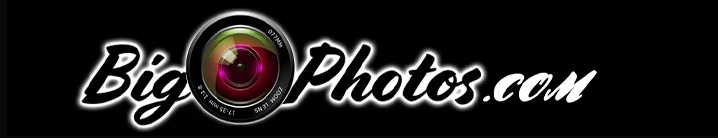 BigO Photos
